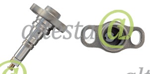 Plunger_high_pressure_fuel_pump_Deutz_BF6M1015C_BF8M1015C_01319327