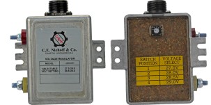Voltage_Regulator_alternator_Liebherr_Litronic_R994_10028298