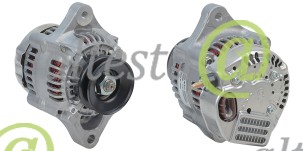 Alternator_Kubota_engines_D1105_V1505B_1667864010_1667864013