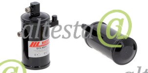 AC_filter_dryer_Claas_7700067304