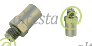 Pressure_Limiting_Valve_engines_D2066LF06_D2066LF01_51103040120