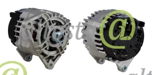Alternator_Caterpillar_216B_226B_232B_242B_2253141