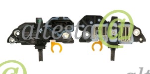 Voltage_Regulator_alternator_Volvo_penta_engine_TAD1365VE_TAD1375VE_21579977