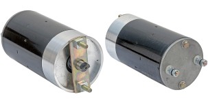 DC_motor_Super_Winch_SW801005A
