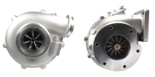 Turbocharger_Man_trucks_TGA_TGS_TGX_51091007538_51091007741