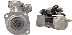 Starter_Claas_equipment_0007998010_07998010_7998010