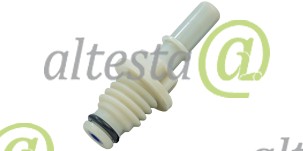 Connector_DNOX_supply_module_tractors_Challenger_MT685D_V837079430