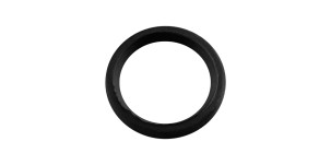 Seal_ring_fuel_pump_Man_81965010767