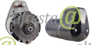 Starter_Liebherr_LTM1060_D9306TI_629006903_6290069