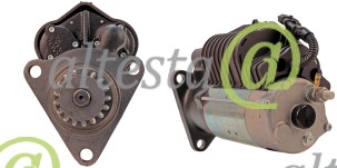 Starter_Jenbacher_Werke_industrial_engines_1219313_460867