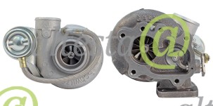 Turbocharger_engine_Sisu_Diesel_420DSI_836766070