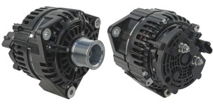 Alternator_Liebherr_10148088