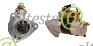 Starter_CAMC_Dong_Feng_DFL3251A_DFL4251_DFL4181_DFL3250A1_C3415538