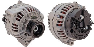 Alternator_John_Deere_870G_870GP_872G_872GP_RE538907_RE558679
