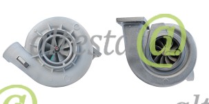 Turbocharger_Cummins_4955505