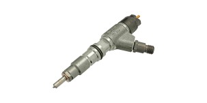 Injector_industrial_engines_perkins_T417829