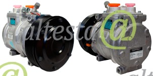 AC_Compressor_harvester_John_Deere_engine_1270D_1470D_AT172975