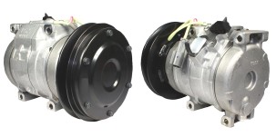 AC_Compressor_Komatsu_PC200LC_PC220LC_20Y8101260_20Y9796120