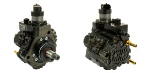 Diesel_Fuel_Pump_Gaz_Gazelle_Sobol_cummins_ISF28s3129T_4990601