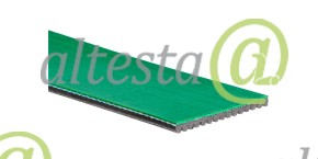 Приводной ремень Комбайн Ropa Tiger 5 OE: 226006500 226065