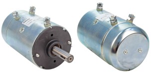 DC_motor_Ramsey_Winches_458002_458005