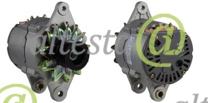 Alternator_Acros_580_Yutong_ZK6737D_4939018_370100685_370100326