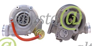 Turbocharger_Deutz_engine_TCD2012L6_04298096