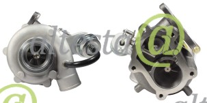 Turbocharger_Isuzu_NQR_engine_4HE1XS_8971894520_8972089661