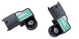 intake_manifold_pressure_sensor_tractor_New_Holland_T9615_T9670_504307953
