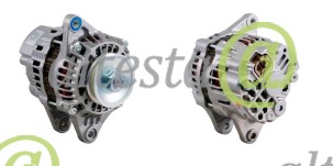 Alternator_Case_New_Holland_E18B_E18SR_CX17B_VA30A6800801_A7TA0171