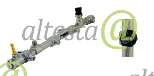 Distributor_Pipe_engines_Cummins_ISF28_5259557