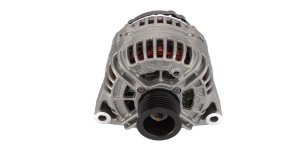 Alternator_AGCO_F920901010100