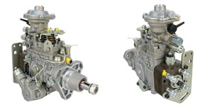 Diesel_Fuel_Pump_New_Holland_B95B_B110B_2856207_504251949