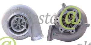 Turbocharger_forage_harvester_Claas_Jaguar_810_820_830_850_0019906310_0019906290