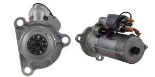 Starter_KamAZ_EURO_2_Bosch_0001241016_0001261006