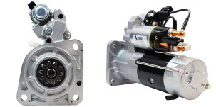Starter_Volvo_penta_TAD570VE_TAD870VE_TAD843VE_21774084_22602911