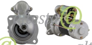 Starter_Case_Cummins_Bobcat_A187549_R39341_3604481_3604648_6633058