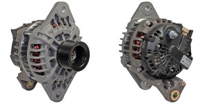 Alternator_Hyundai_Excavator_R140LC9S_R210LC7_R320LC7_21Q642001