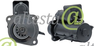 Starter_tractor_AGCO_Challenger_MT845E_MT865E_MT875E_571229D1