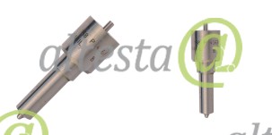 Injection_nozzle_Deutz_engines_BF4M1013EC_BF6M1013M_02126998
