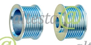 Pulley_Alternator_tractors_Claas_Atles_926_936_6005030703