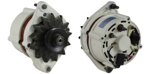 Alternator_Volvo_Penta_engines_AQD280_AQ270D_AQD32A_841765_858838_8588394
