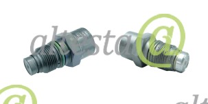 Valve_high_pressure_fuel_pump_Cummins_4924612