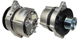 Alternator_John_Deere_Loader_L528_Doosan_G200_RE533516_46550712 