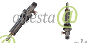 Injector_New_Holland_LB110B_LB115B_LM425A_2852273_6904975