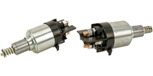 Solenoid_Switch_Starter_tractor_Valtra_N124H_N124H_V836879293