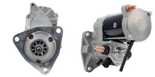 Starter_tractor_Case_MX240_MX255_Cummins_QSC83_87593436