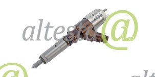 Injector_Perkins_2645A747