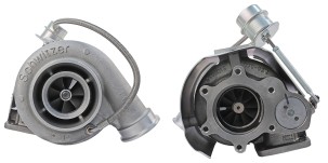 Turbocharger_Liebherr_10290233