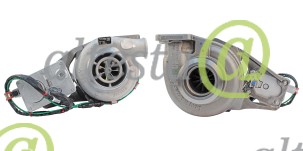 Turbocharger_John_Deere_9540i_9560i_9580i_RE534561_DZ108137